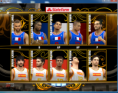 /album/fotogaleria/nba-2k13-national-teams-fiba-mod-7-png/