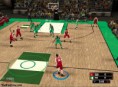 /album/fotogaleria/nba-2k13-national-teams-fiba-mod-court-jpg/