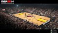 /album/fotogaleria/nba-2k14-tip-off-jpg/