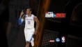 NBA 2K10-This patch adds 8 NCAA teams to NBA 2K10