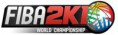  NBA 2K10-FIBA World 2K10 